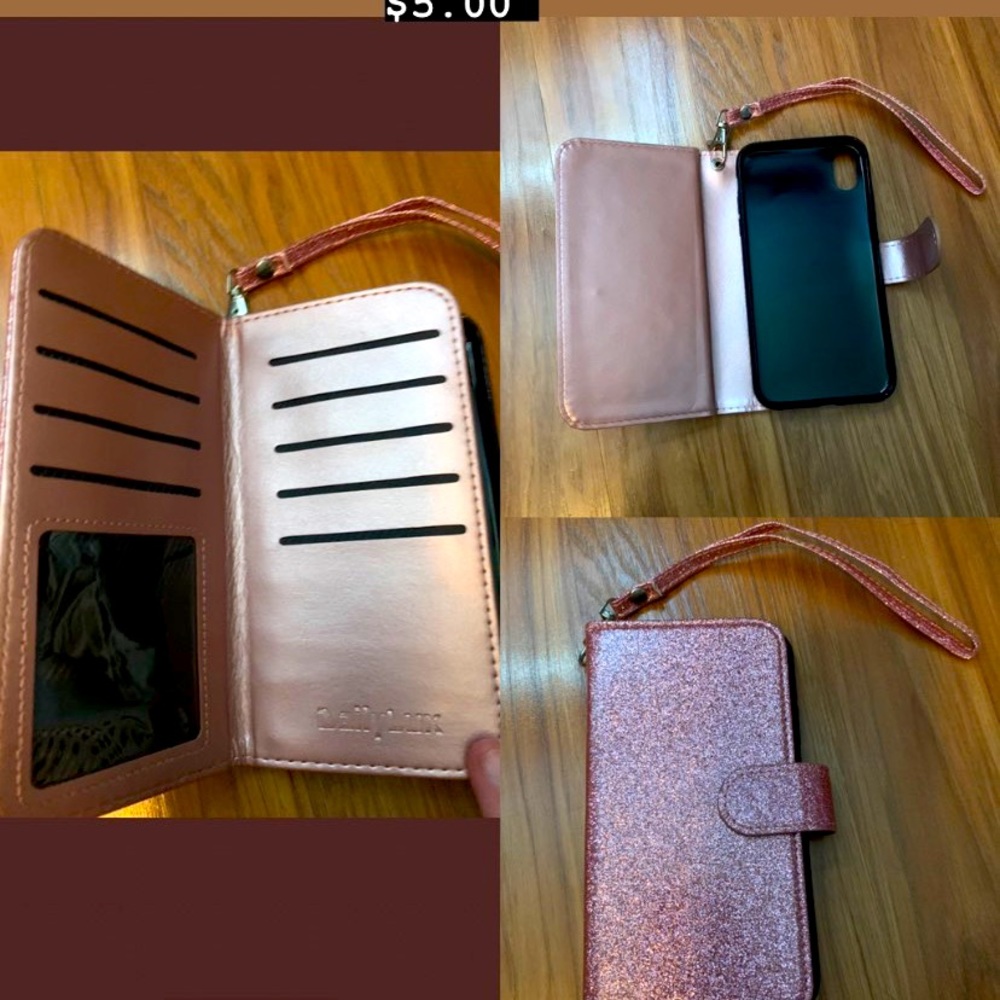 Phone Case